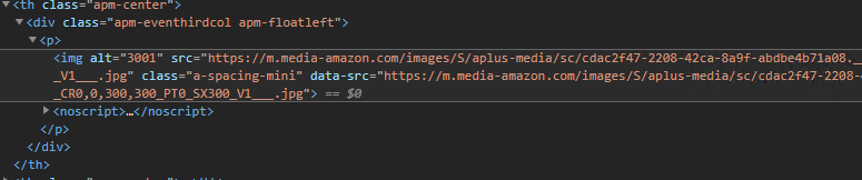 可以上传时的路径,封堵之前上传的 可以上传时的路径,封堵之前上传的