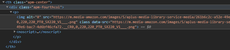 设置检测阻断的路径 设置检测阻断的路径