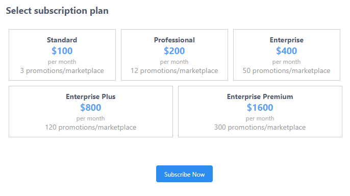 请输入图片描述 请输入图片描述