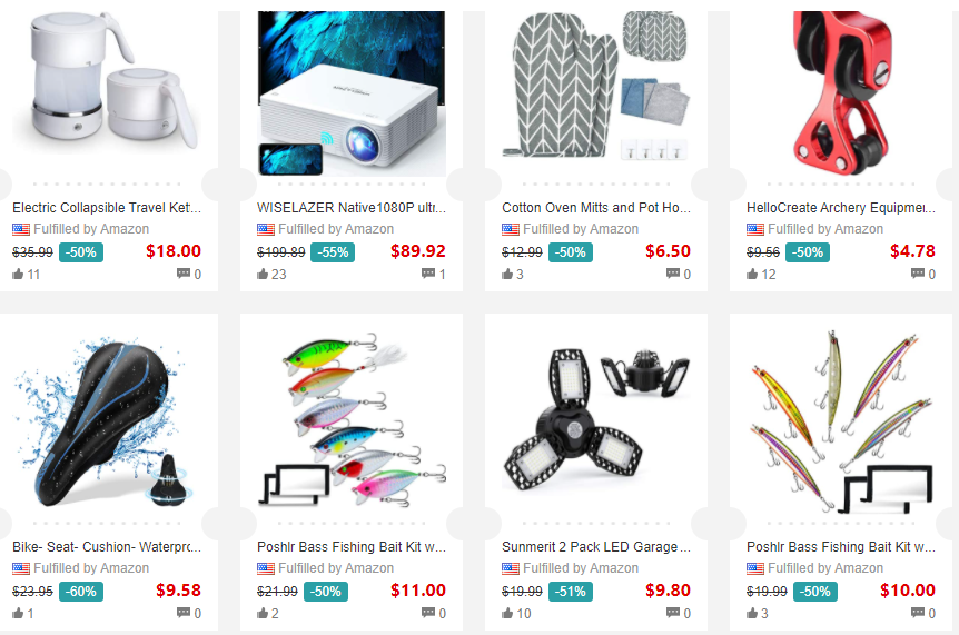 Personalized Personalized