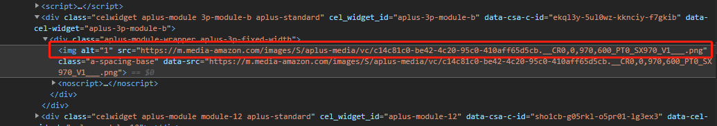 通过VC账号上传 通过VC账号上传