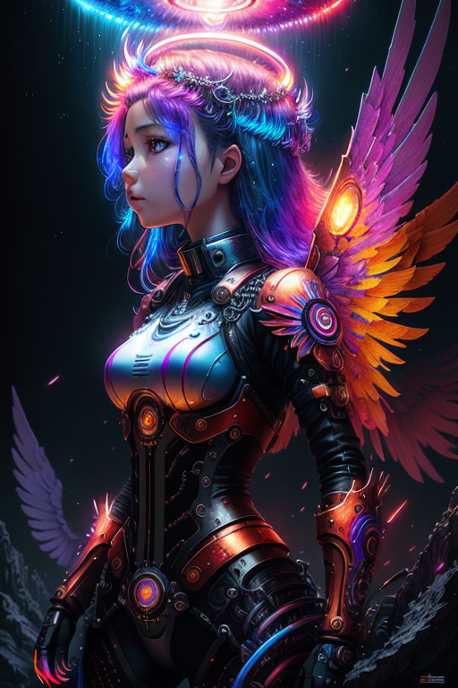 请输入图片描述