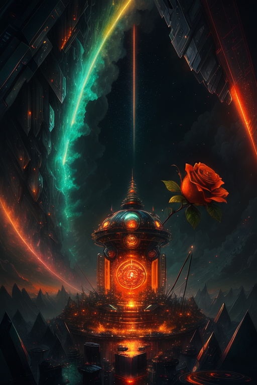 请输入图片描述