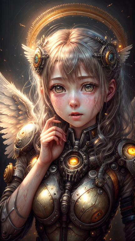 请输入图片描述