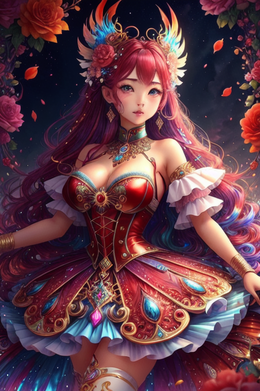 请输入图片描述