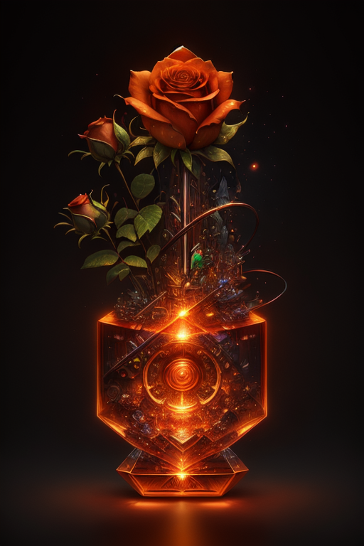 请输入图片描述