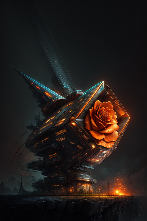 请输入图片描述