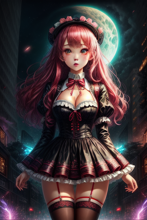 请输入图片描述