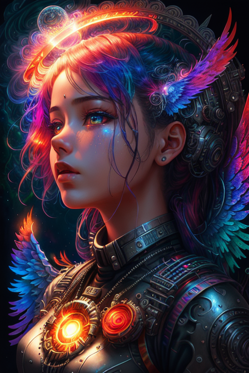 请输入图片描述